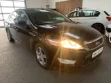 Ford Mondeo 2,0 Ambiente - 5