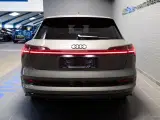 Audi e-tron 55 Black Edition S-line quattro - 5