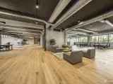 Kontorlejemål på 1.739 m² - 4