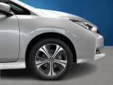 Nissan Leaf 62 e+ Tekna - 2