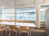Flotte kontorer i lufthavnen - 3