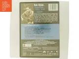 Bob Dylan Anthology Project med Bob Dylan (DVD) - 3