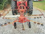 Kuhn GA 280 SP - 4