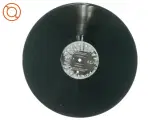 Bryan Adams, reckless fra Am Records (str. 30 cm) - 2