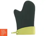 Neopren bagehandsker (str. 27,5x18 cm) - 4