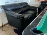 Sofaer I Ægte Læder - 3