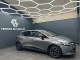 Renault Clio IV 0,9 TCe 90 Limited - 3