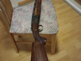 Fabarm RS 12