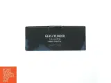 LED glas cylindre med lys fra Dacore (str. 8, 10 og 12 cm) - 3