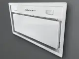 Indsats i overskab  - 2