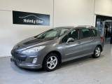 Peugeot 308 1,6 HDi 109 Premium SW