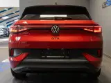 VW ID.4 77 GTX+ 4Motion - 5
