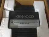 Kenwood kac - 628