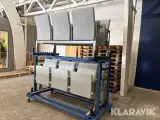 Stole konference - 2