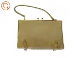 Taske med pung fra Ron Gout (str. 23 x 15 x 8 cm) - 3
