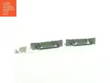 Rack håndtag for 19” Beslag (str. 13 x 9 cm) - 2