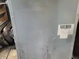 Silo