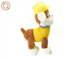 Bamse hund, Paw patrol fra Nickelodeon (str. 36 x 20 x 13 cm) - 2