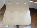 Junior kontorstol