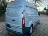 Ford transit coustom 2.2 tdci l2h2  - 5