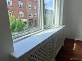 Central beliggenhed på gågaden - 5