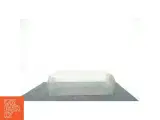 Sko opbevaring fra Show (str. 45 x 26 cm) - 4