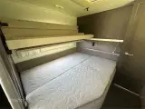 2019 - Adria Alpina 753 UP   2019 Adria Alpina 753 UP - 2