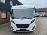 Etrusco T7300 SB Aut. - 5