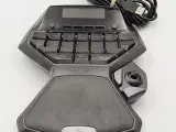 ⭐️- Logitech G13 - Eksternt USB Tastatur - 3
