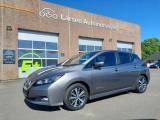 Nissan Leaf 40 Acenta - 2