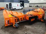 Pronar PUV 4000M - 2