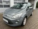 Ford Ka 1,2 Titanium - 2