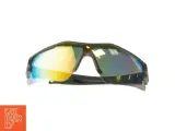Sports solbriller (str. 15 cm) - 2