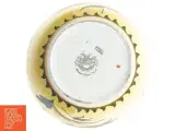 Blomsterpotte fra Villeroy & Boch (str. 15 x 11 cm) - 3