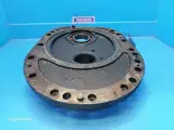 New Holland T6 Dæksel 84559834 - 2