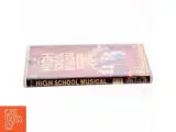 Disney High School Musical Gba - 2