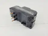 Telemecanique LR2 D1316 termisk relæ - 3