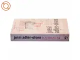 Journal 64 : krimithriller af Jussi Adler-Olsen (Bog) - 2