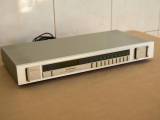 Pioneer radio TX-301