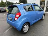 Chevrolet Spark 1,2 LS - 3