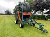 Fasterholt TL 235 S - 2