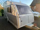 Kip Kompakt Special 37EK  - 3