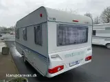 2007 - Adria Adora 472 LU - 3