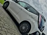 Toyota Aygo 1.0 Vvt-i touch - 3