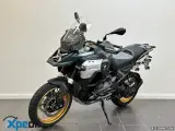 BMW R 1300 GS Adventure - 5