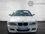 BMW Cabriolet  - 4