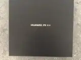 Original kasse til Huawei P9 lite