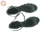 Nye sandaler (str. 40) - 3