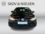 VW Golf VII 2,0 GTi DSG - 5