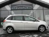 Ford Grand C-MAX 1,5 TDCi 120 Business aut. - 5
